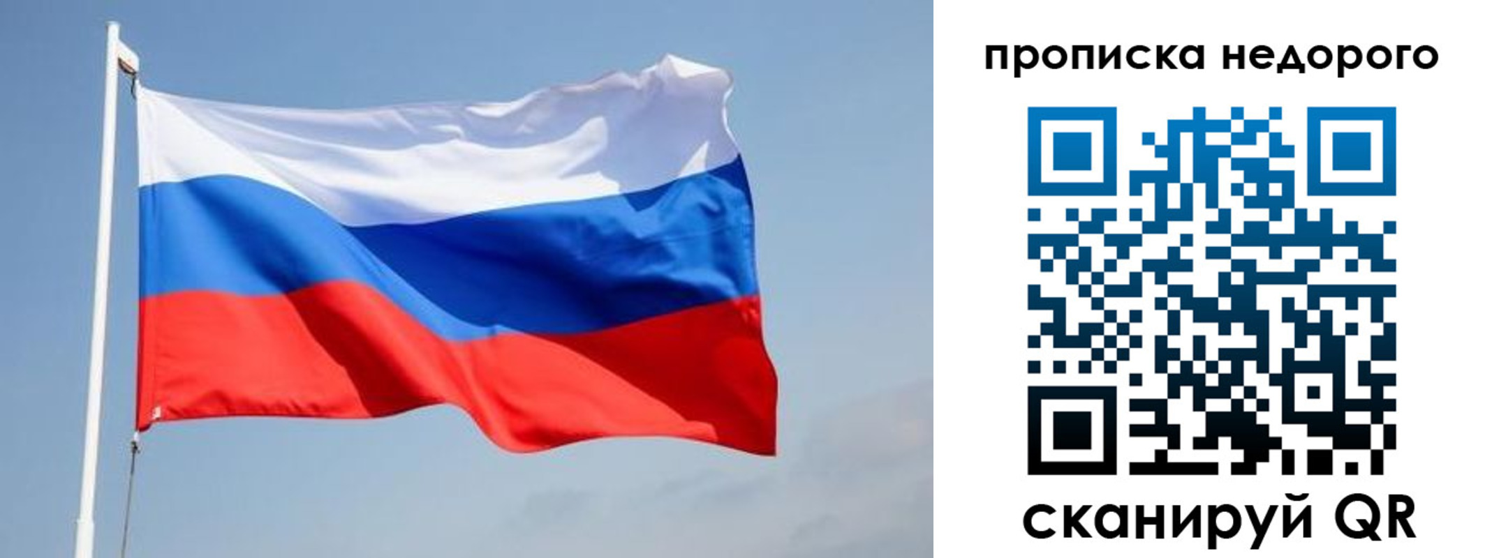 где прописаться в Александровске